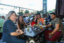 Filename=IMG_9669.jpg
Filesize=292KiB
Dimensions=960x640
Date added=Mar 17, 2018 IMG_9669.jpg