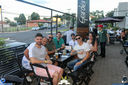 Filename=IMG_9677.jpg
Filesize=307KiB
Dimensions=960x640
Date added=Mar 17, 2018 IMG_9677.jpg