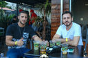Filename=IMG_9679.jpg
Filesize=255KiB
Dimensions=960x640
Date added=Mar 17, 2018 IMG_9679.jpg