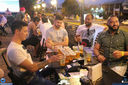 Filename=IMG_9754.jpg
Filesize=294KiB
Dimensions=960x640
Date added=Mar 17, 2018 IMG_9754.jpg
