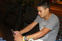 IMG_9800.jpg