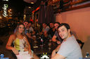 IMG_9801.jpg