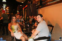IMG_9803.jpg