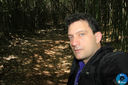 IMG_6650.jpg