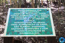 IMG_6676.jpg