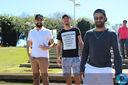 Filename=IMG_6701.jpg
Filesize=268KiB
Dimensions=960x640
Date added=Aug 14, 2018 IMG_6701.jpg