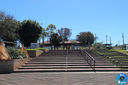 IMG_6702.jpg