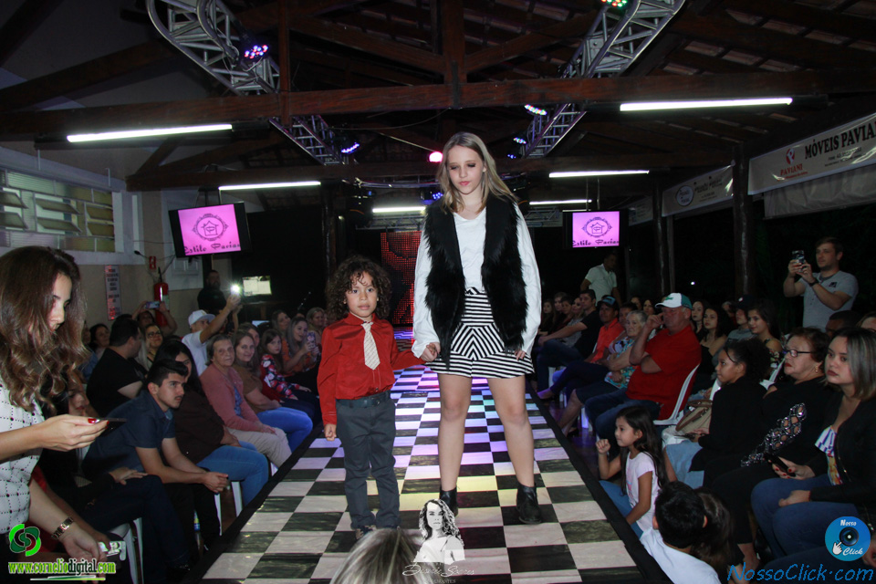 IMG_6753.jpg