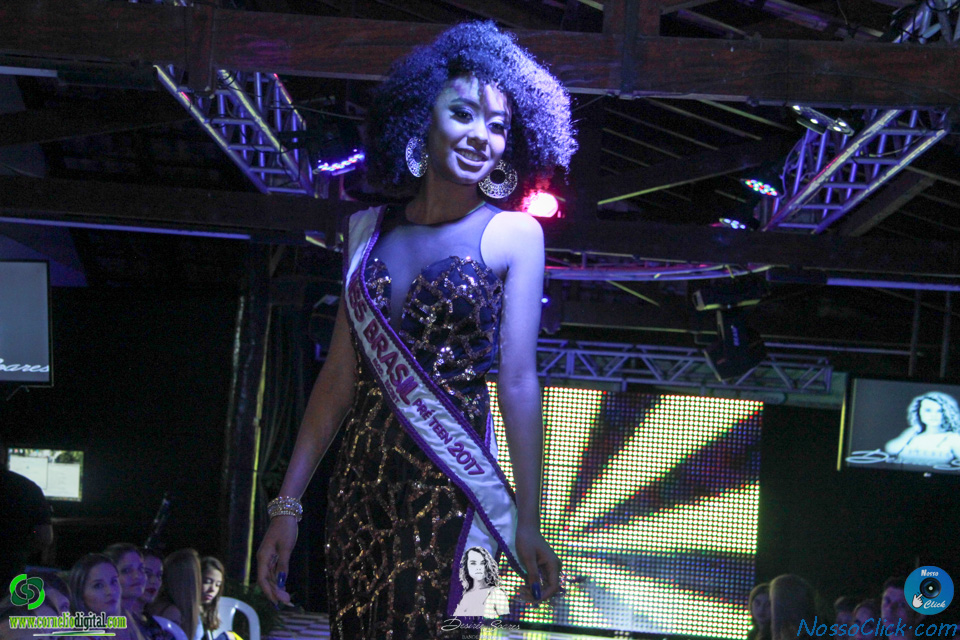 IMG_8985.jpg