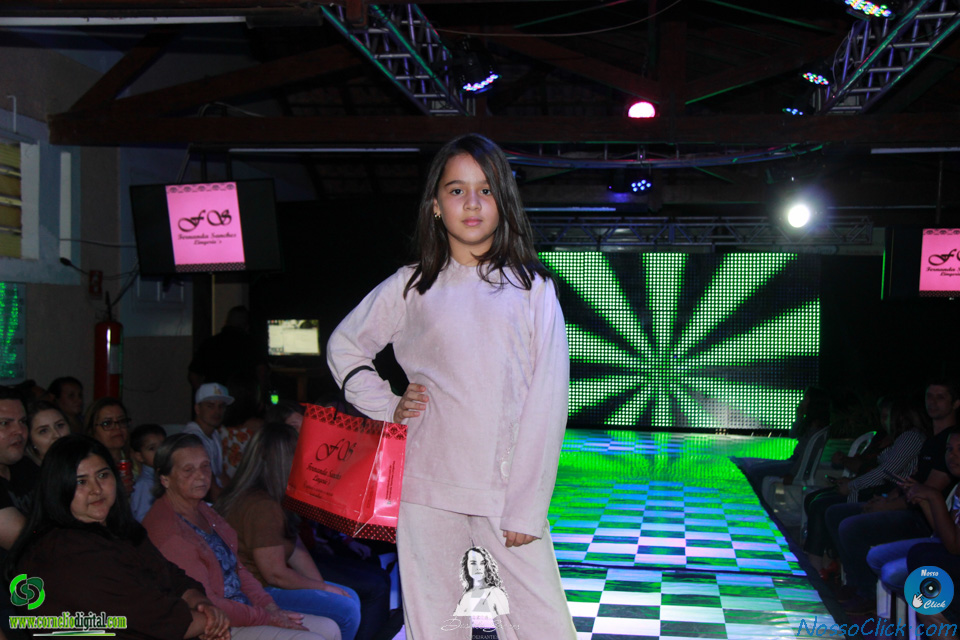 IMG_9049.jpg