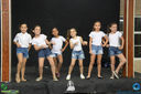 Filename=IMG_5976.jpg
Filesize=262KiB
Dimensions=960x640
Date added=Jul 01, 2018 IMG_5976.jpg