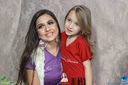 IMG_6048.jpg
