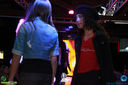 Filename=IMG_6155.jpg
Filesize=227KiB
Dimensions=960x640
Date added=Jul 01, 2018 IMG_6155.jpg