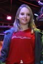 Filename=IMG_6161-2.jpg
Filesize=247KiB
Dimensions=640x960
Date added=Jul 01, 2018 IMG_6161-2.jpg