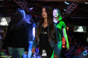 Filename=IMG_6185.jpg
Filesize=257KiB
Dimensions=960x640
Date added=Jul 01, 2018 IMG_6185.jpg