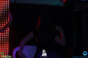 Filename=IMG_6213.jpg
Filesize=147KiB
Dimensions=960x640
Date added=Jul 01, 2018 IMG_6213.jpg