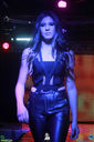 Filename=IMG_6292.jpg
Filesize=265KiB
Dimensions=640x960
Date added=Jul 01, 2018 IMG_6292.jpg