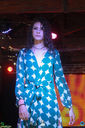 IMG_6320.jpg