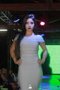 Filename=IMG_6333.jpg
Filesize=229KiB
Dimensions=640x960
Date added=Jul 01, 2018 IMG_6333.jpg