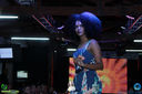 Filename=IMG_6357.jpg
Filesize=255KiB
Dimensions=960x640
Date added=Jul 01, 2018 IMG_6357.jpg