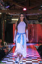 Filename=IMG_6360.jpg
Filesize=396KiB
Dimensions=640x960
Date added=Jul 01, 2018 IMG_6360.jpg