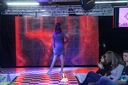 Filename=IMG_6454.jpg
Filesize=515KiB
Dimensions=960x640
Date added=Jul 01, 2018 IMG_6454.jpg