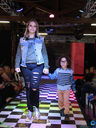 Filename=IMG_6469.jpg
Filesize=339KiB
Dimensions=720x960
Date added=Jul 01, 2018 IMG_6469.jpg