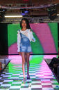 Filename=IMG_6499.jpg
Filesize=443KiB
Dimensions=640x960
Date added=Jul 01, 2018 IMG_6499.jpg