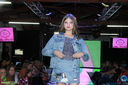 IMG_6512.jpg