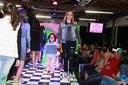 IMG_6533.jpg