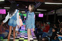 IMG_6544.jpg