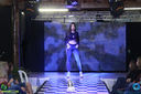 Filename=IMG_6559.jpg
Filesize=399KiB
Dimensions=960x640
Date added=Jul 01, 2018 IMG_6559.jpg