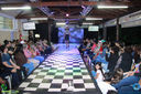 IMG_6606.jpg