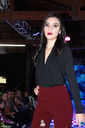 IMG_6621.jpg