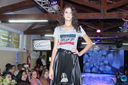 Filename=IMG_6659.jpg
Filesize=344KiB
Dimensions=960x640
Date added=Jul 01, 2018 IMG_6659.jpg