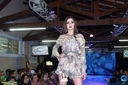 IMG_6682.jpg