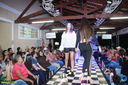 IMG_6725.jpg
