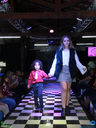 IMG_6752.jpg