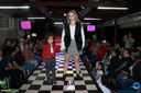 Filename=IMG_6756.jpg
Filesize=264KiB
Dimensions=960x640
Date added=Jul 01, 2018 IMG_6756.jpg