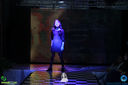 Filename=IMG_6833.jpg
Filesize=334KiB
Dimensions=960x640
Date added=Jul 01, 2018 IMG_6833.jpg