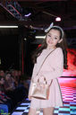 Filename=IMG_6839.jpg
Filesize=236KiB
Dimensions=640x960
Date added=Jul 01, 2018 IMG_6839.jpg