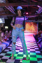 IMG_6915.jpg