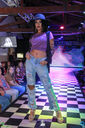 IMG_6918.jpg