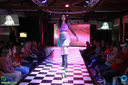 Filename=IMG_6943.jpg
Filesize=309KiB
Dimensions=960x640
Date added=Jul 01, 2018 IMG_6943.jpg