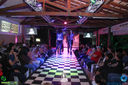 Filename=IMG_7014.jpg
Filesize=356KiB
Dimensions=960x640
Date added=Jul 01, 2018 IMG_7014.jpg