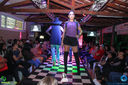 Filename=IMG_7025.jpg
Filesize=344KiB
Dimensions=960x640
Date added=Jul 01, 2018 IMG_7025.jpg
