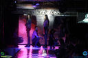 Filename=IMG_7047.jpg
Filesize=311KiB
Dimensions=960x640
Date added=Jul 01, 2018 IMG_7047.jpg