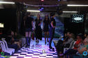 Filename=IMG_7131.jpg
Filesize=304KiB
Dimensions=960x640
Date added=Jul 01, 2018 IMG_7131.jpg