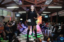Filename=IMG_7152.jpg
Filesize=276KiB
Dimensions=960x640
Date added=Jul 01, 2018 IMG_7152.jpg