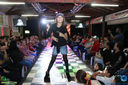 Filename=IMG_7289.jpg
Filesize=306KiB
Dimensions=960x640
Date added=Jul 01, 2018 IMG_7289.jpg
